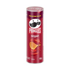 Buy Pringle Chips at Low Prices Perfect for Sharing and Snacking Bulk Orders Available for Your Needs Today - Image 5