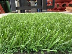 artificial grass - Linyi Guruite International Trade Co., Ltd.