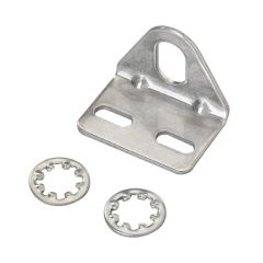 M8 Angle Bracket E10734 Ifm - Image 1