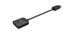 Black-i Display Port To Vga Cable Adapter Converter, Model Name/Number: Bi-dpv - Image 2