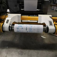 Flexo Printing Machine for Paper, Paper Bag - Image 2