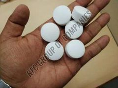 Water Softener Tablets - Image 1