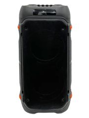 New Design 8inch Wireless Active Speaker for Outdoor - Image 4