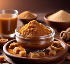 Premium Brown Sugar – Natural Sweetness for Food & Beverage Industry - Image 5
