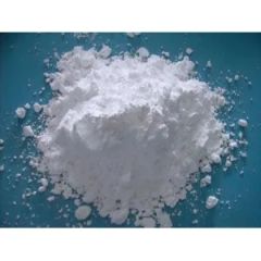 Flame Retardant Magnesium Hydroxide (MTH) Ecoflame I-58 - Unibrom Corp.