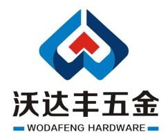 Ningbo Wodafeng Hardware Technology Co., Ltd.