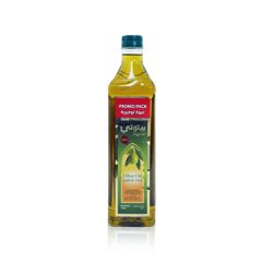 Premium Extra Virgin Olive Oil Natural Cold Pressed Pure Olive Oil Rich Flavor Healthy Cooking Oil Wholesale Bulk Supply – product photo 4, product detail gallery