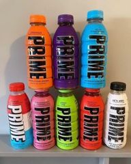 High Quality Prime Energy Drink Original Formula Wholesale Premium Energy Beverage Buy Online – product photo 2, product detail gallery