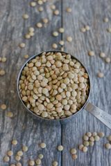 Natural Green Lentils Raw Whole Seeds Clean Fresh Premium Quality High Protein Perfect For Healthy Meals Cooking And Industrial Food Use Buy Today Fast Delivery Premium Quality Wholesale - Image 5