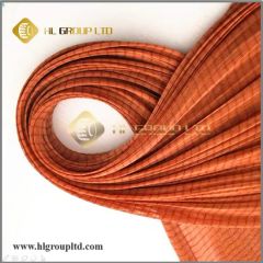 Second Grade Tyre Cord Fabric - Image 4