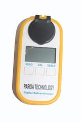PARISA TECHNOLOGY Diesel Exhaust Fluid Refractometer, Packaging Type: Box, Model Name/Number: 169641 - Image 2