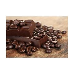 Best Quality Wholesale Cocoa Beans For Sale In Cheap Price - Image 2