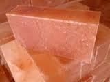 Product thumbnail 18