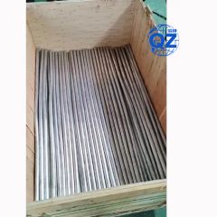 Factory Pure Lead Bars 99.99% Lead Rod for Fishing Counterweight Radiation Protection - Image 6