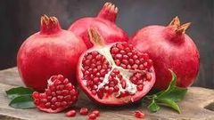 Premium Pomegranate Wholesales Pomegranate Cheap quality Pomegranate - Image 1