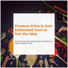 Bulk Exporter Single Spices And Herbs Supplier Wholesales High Quality Dried Dry Red Chilli For Sales - Image 2