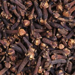 Cloves, Cumin Seed and Cassia - Image 1