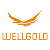 Xiamen Wellgold Industry Co., Ltd.