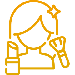 Product thumbnail 35