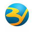 Anhui Baoyang Lighting Technology Co., Ltd.