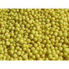 Sulphur Yellow Granulated Industrial & Food Grade Solid (CAS 12009 99.97% Purity) - Image 2
