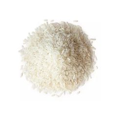 HIGH QUALITY Jasmine Rice GRAIN BASMATI RICE FOR COOKING - Image 3