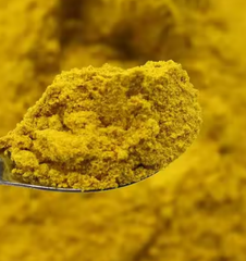 Turmeric Powder – product photo 1, product detail gallery