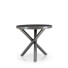 New Promotion Irregular Shape Coffee Tables - Image 1