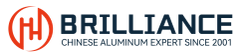 Guangdong Gemcy Technology Industry Co., Ltd.