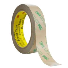3m 467MP Customized Die Cutting Adhesive for Various Applications - Shenzhen Weshare New Material Co., Ltd.