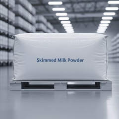 Premium Skimmed Milk Powder With 26% Protein Milk Powder Perfect For Food Production And Wholesale Distribution - Image 5