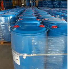 Industrial Grade Monoethylene Glycol (MEG) / Diethylene Glycol (DEG) / Triethylene Glycol (TEG) / Propylene Glycol (PG) - Image 2