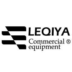 Jiangsu Leqiya Commercial Equipment Co., Ltd.