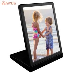 Table Desktop Smart Ads Managing System Ad Player - Image 4