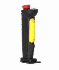 SLC TTS2A Ball Plunger Machine IP67 UL Thermoplastics 1C CE CCC CQC - Image 5