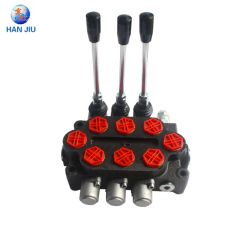 Earth Moving Machinery Accessories Zt12-3 - Image 4