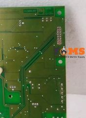 Gestra ORT 6 Flowserve Only Pcb Card MPN : ORT 6 Brand: GESTRA Availability In Stock Function Ensuring Accurate And Reliable Test - Image 5