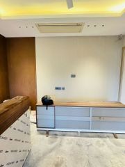 Office Interior Designing Service - Image 4
