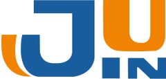 Changzhou Jujin Automation Equipment Co., Ltd.