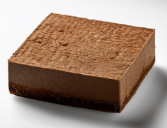 Coco Peat Ph Range 5.5–6.5 Ec Range <0.5 Ms/cm Moisture Content <15% Type Low Ec / High Ec Block Size 30x30x12 Cm Expansion Rate 15–18 - Image 2