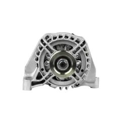 Auto Parts Car Alternator Ca1998IR for FIAT - Image 2