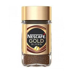 Premium Nes-cafe Gold bulk supply wholesale low price fast delivery exporter - Image 4