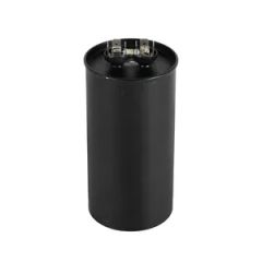 High-Performance Cbb66sh Metalized Polypropylene Capacitor for Metal Halide Lamps - Image 5