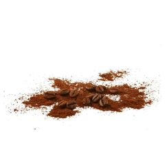 Beans Coffee Mellow Taste Roast Bean Coffee Jasuba - Image 2