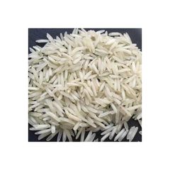 High-quality rice for sale great for restaurants and catering businesses - Image 2