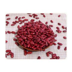 Premium grade red kidney beans supplied for consistent bulk sale and retail trade - Image 5