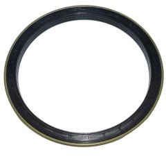 NBR Rubber Material Oil Seals with Cassette Type for Tractors Agricultural Machinery Construction Machinery - Xingtai Top-Team Import and Export Trade Co., Ltd.