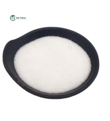 Indole-3-Carbinol Indole-3-Methanol State Solid Purity >98% Origin China CAS No. 700-06-1 Trademark JX Nutra HS Code 2933990099 - Image 6