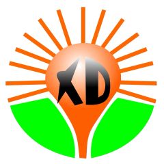 Zhongshan Xiangda Metal Arts & Crafts Co., Ltd.