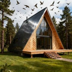Beach Container Homes Beautiful Container Houses Best Container House - Image 2